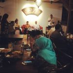 Kerukunan Beragama di Bali