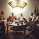 Kerukunan Beragama di Bali