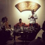 Kerukunan Beragama di Bali