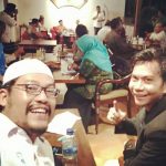 Kerukunan Beragama di Bali