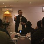 Master Trainer Google Gapura Digital