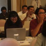 Master Trainer Google Gapura Digital