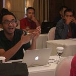 Master Trainer Google Gapura Digital