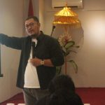 Master Trainer Google Gapura Digital