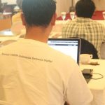 Master Trainer Google Gapura Digital