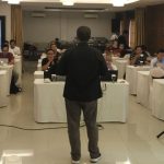 Master Trainer Google Gapura Digital