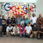 Kantor Google Indonesia
