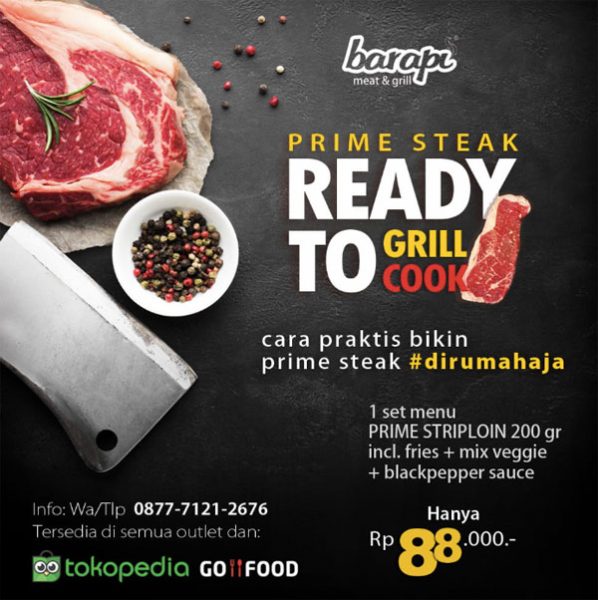 BarapiGrill