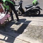 Makan Gratis Denpasar Bali