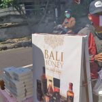 Makan Gratis Denpasar Bali