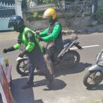 Makan Gratis Denpasar Bali