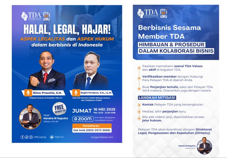 Program DIRLASTU TDA 8.0